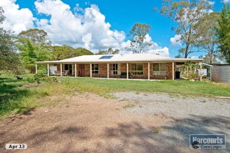 72-84 Scott Lane, North Maclean, QLD 4280