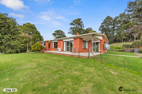 32 Squibbs Rd, Spreyton, TAS 7310