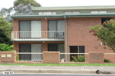 2/2b Harrington Rd, Narooma, NSW 2546