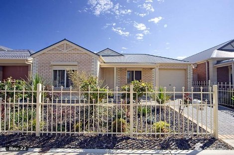 48 Cardigan St, Angle Park, SA 5010