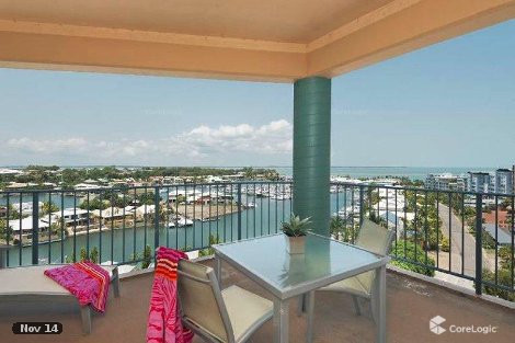 41/6 Marina Bvd, Larrakeyah, NT 0820