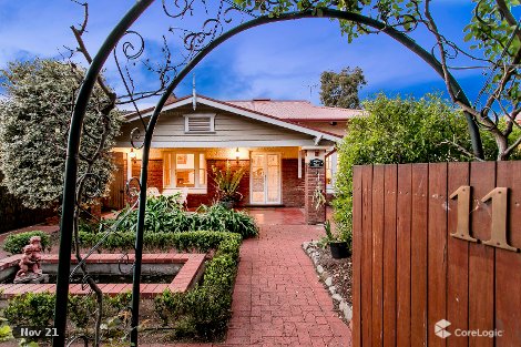 11 George St, Hawthorn, SA 5062