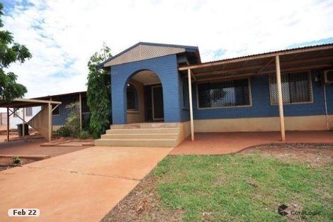 4 Acton St, Port Hedland, WA 6721