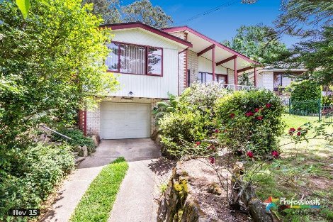 15 Greenhaven Dr, Emu Heights, NSW 2750