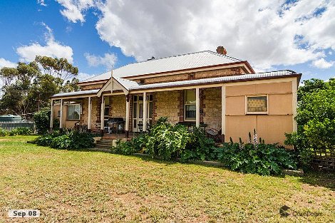 1105 South Bremer Rd, Hartley, SA 5255