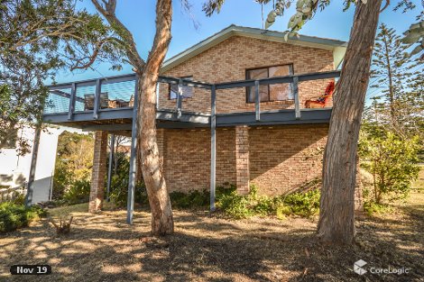 1 Morwong St, Tuross Head, NSW 2537