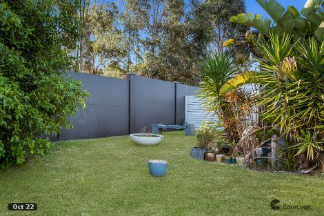 11 Montague Dr, Jordan Springs, NSW 2747