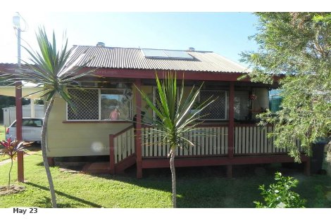 15 North St, Childers, QLD 4660