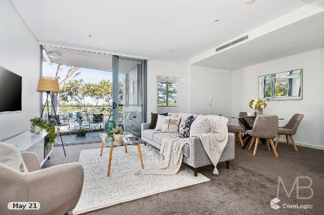 213/544-550 Mowbray Rd W, Lane Cove North, NSW 2066