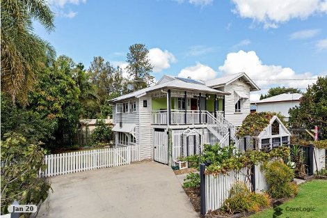 13a George St, Newtown, QLD 4305