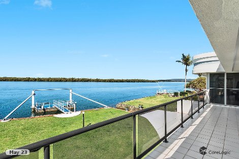 68 Riverside Dr, West Ballina, NSW 2478