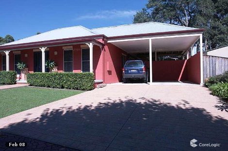 370b Galston Rd, Galston, NSW 2159