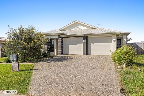 10 Karto St, Cambooya, QLD 4358