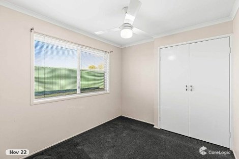 2 Albion St, Kearneys Spring, QLD 4350