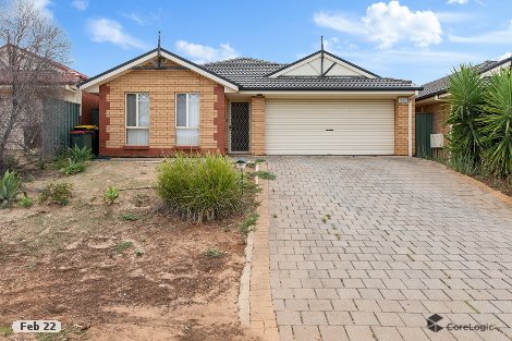 31 Applecross Dr, Blakeview, SA 5114