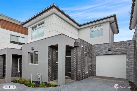 2/1a Sylvester Gr, Preston, VIC 3072