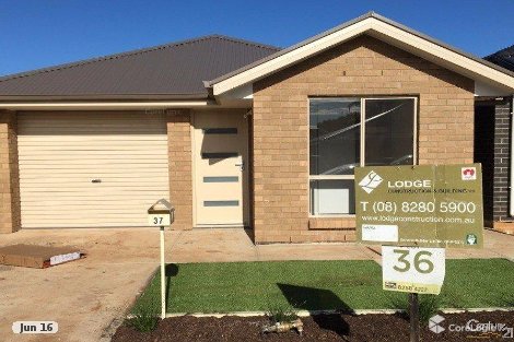 38 Bivone Ct, Salisbury Downs, SA 5108