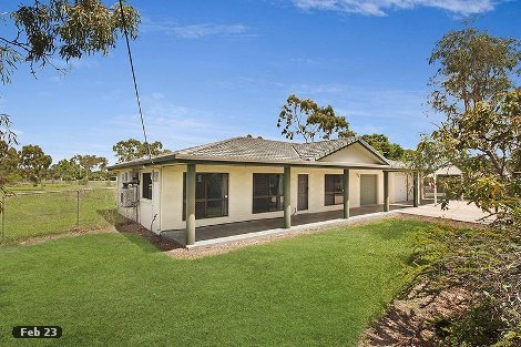 19 Shetland Pl, Kelso, QLD 4815