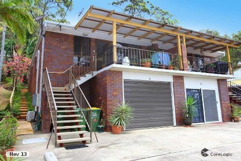 1/64 West Burleigh Rd, Burleigh Heads, QLD 4220