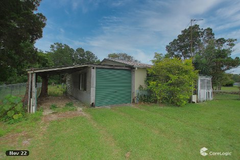 254 Old Bogangar Rd, Kings Forest, NSW 2487