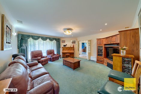 20 Rowney Rd, Robinson, WA 6330