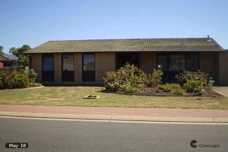 17 Grose Cres, North Haven, SA 5018