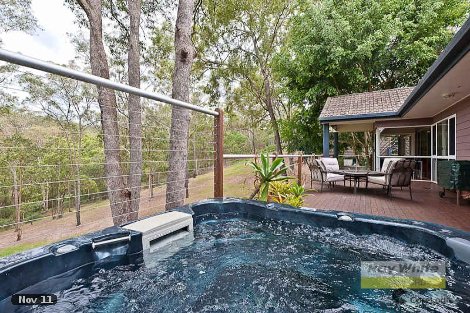 17 Fitzgerald Ct, Clear Mountain, QLD 4500