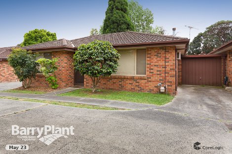 2/70 Ellendale Rd, Noble Park, VIC 3174