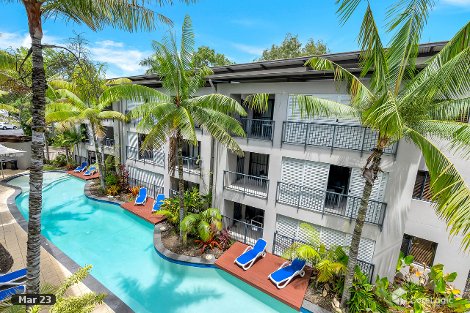 21/32-36 Trinity Beach Rd, Trinity Beach, QLD 4879