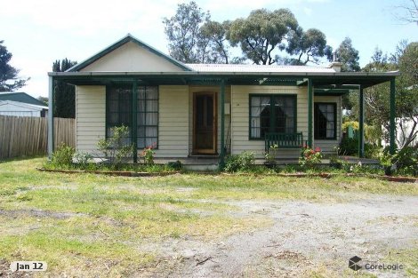 59 South Gippsland Hwy, Tooradin, VIC 3980