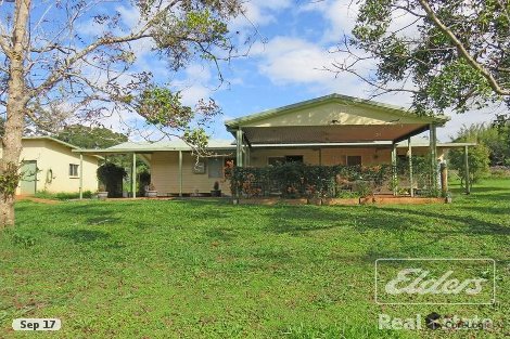 14 Figtree Cl, Malanda, QLD 4885