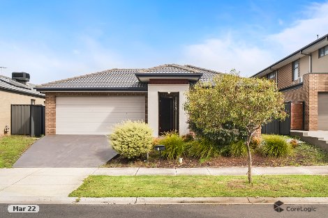 5 Crathe Cl, Roxburgh Park, VIC 3064