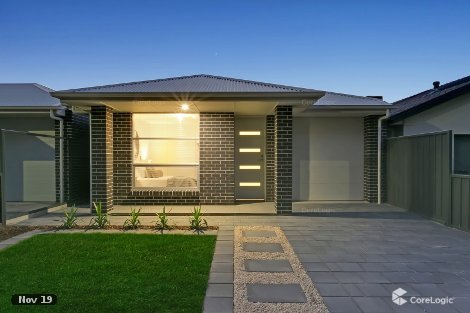 4 Wilcox Ave, Morphettville, SA 5043