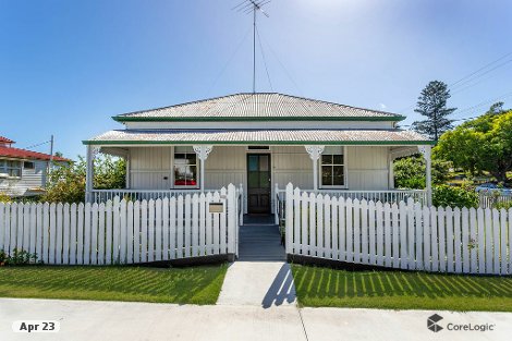 1 South St, Ipswich, QLD 4305