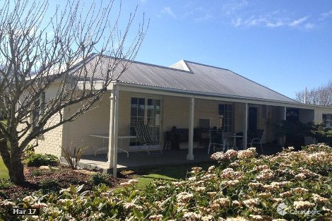 13938 Midland Hwy, Epping Forest, TAS 7211