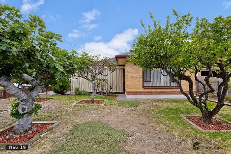 33 Norman St, Findon, SA 5023