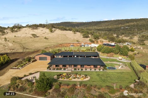 520 Millvale Rd, Brighton, TAS 7030