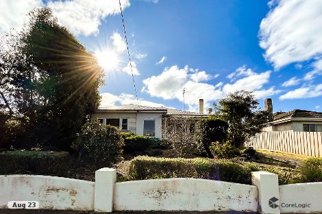 38 Glenelg St, Portland, VIC 3305