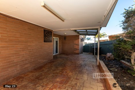 2/13 Latz Cres, Larapinta, NT 0875