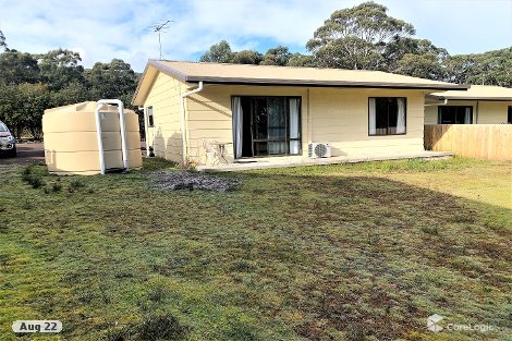 1/309 White Beach Rd, White Beach, TAS 7184