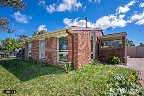 108 Charter Rd W, Sunbury, VIC 3429