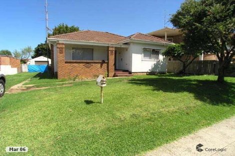 95 Towradgi Rd, Towradgi, NSW 2518