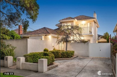 10 Hudson St, Mckinnon, VIC 3204