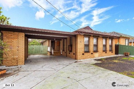 54 Mcintosh Rd, Altona North, VIC 3025