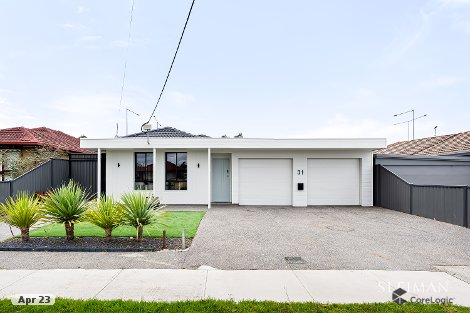 31 Lackenheath Dr, Tullamarine, VIC 3043