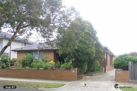 13 Viscount Way, Forest Hill, VIC 3131