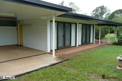 11 Harper Ave, Yungaburra, QLD 4884