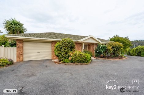 2/13 Baker Ct, Blackstone Heights, TAS 7250