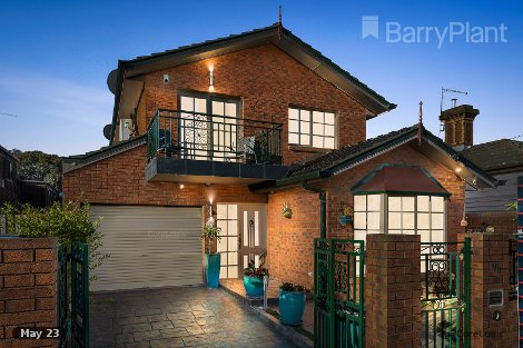 70 Gold St, Brunswick, VIC 3056