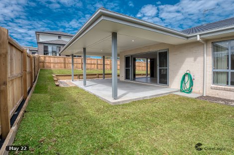 101 Hutley Dr, Lennox Head, NSW 2478